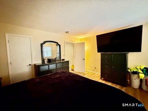 Tiny photo for 155 Redstone Hill Road #176, Bristol, CT 06062 (MLS # 24147923)