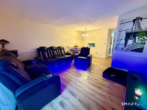 Tiny photo for 155 Redstone Hill Road #176, Bristol, CT 06062 (MLS # 24147923)