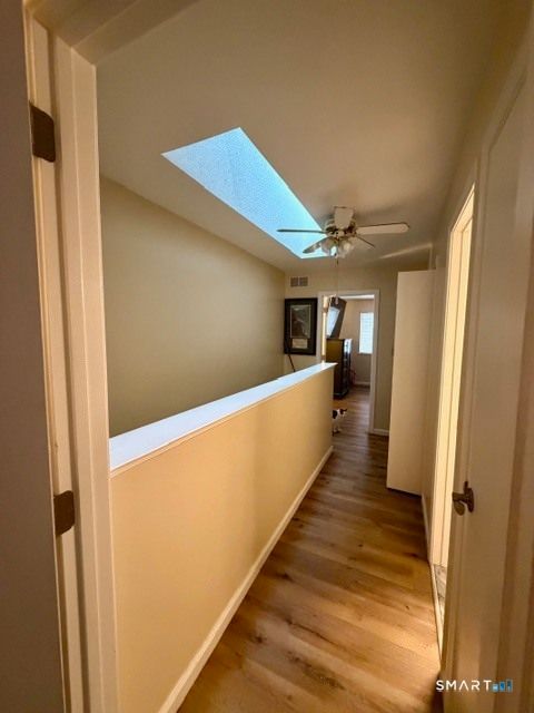 Tiny photo for 155 Redstone Hill Road #176, Bristol, CT 06062 (MLS # 24147923)