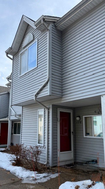 155 Redstone Hill Road 176