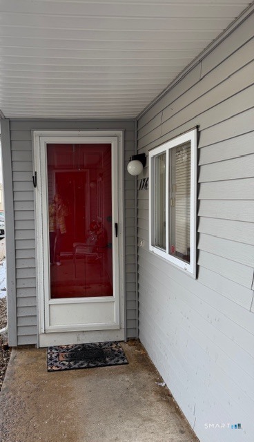 155 Redstone Hill Road 176