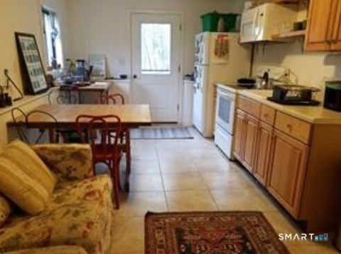 26 Old Bethel Road Newtown CT 06470