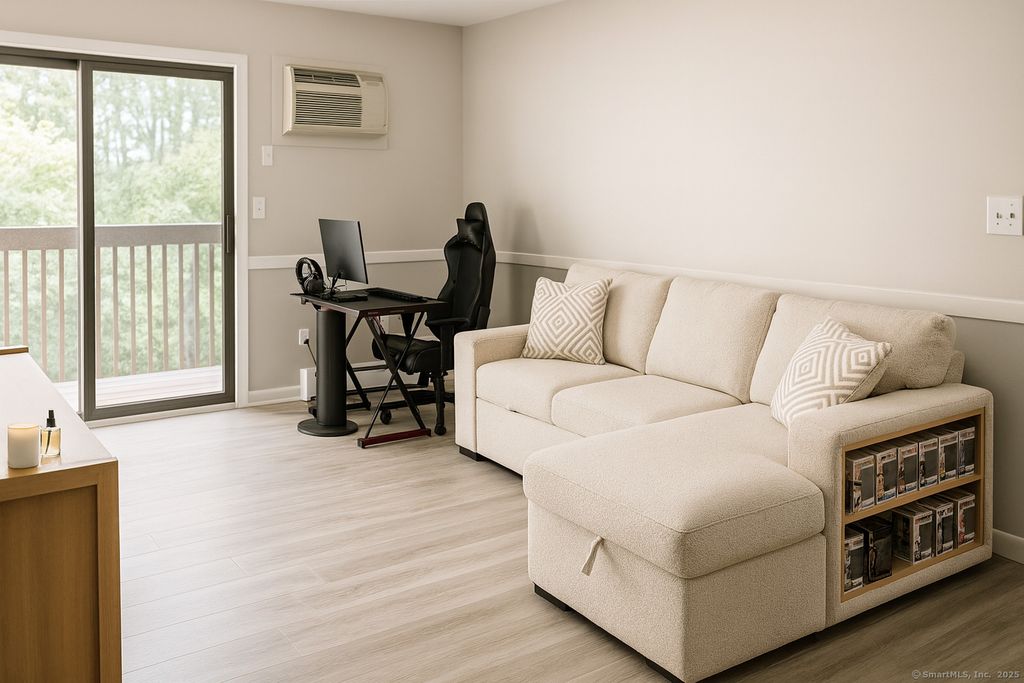 Photo of 96 Woodland Drive #96, Cromwell, CT 06416 (MLS # 24132913)