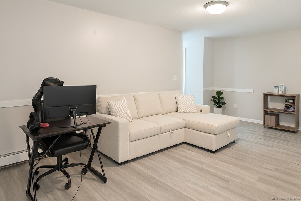 Photo of 96 Woodland Drive #96, Cromwell, CT 06416 (MLS # 24132913)