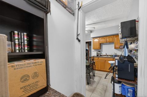 Tiny photo for 38 Center Street, Bristol, CT 06010 (MLS # 24128934)