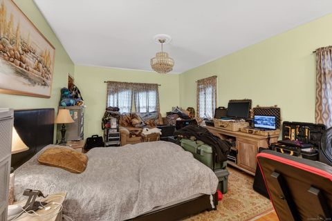 Tiny photo for 38 Center Street, Bristol, CT 06010 (MLS # 24128934)