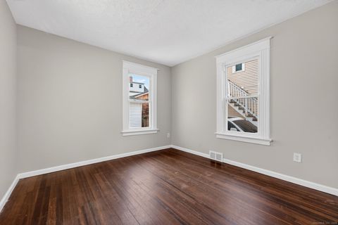 Tiny photo for 38 Center Street, Bristol, CT 06010 (MLS # 24128934)