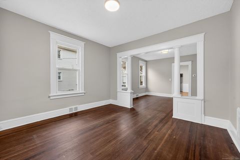 Tiny photo for 38 Center Street, Bristol, CT 06010 (MLS # 24128934)