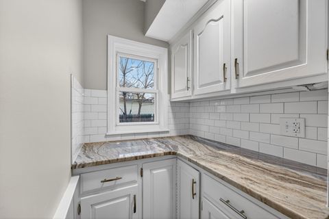 Tiny photo for 38 Center Street, Bristol, CT 06010 (MLS # 24128934)