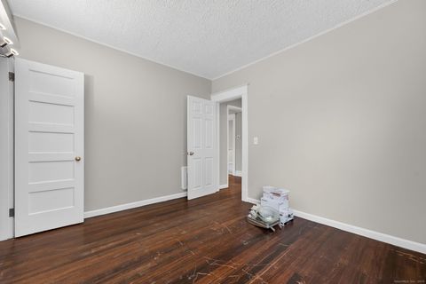 Tiny photo for 38 Center Street, Bristol, CT 06010 (MLS # 24128934)