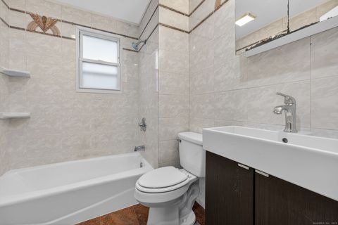 Tiny photo for 38 Center Street, Bristol, CT 06010 (MLS # 24128934)