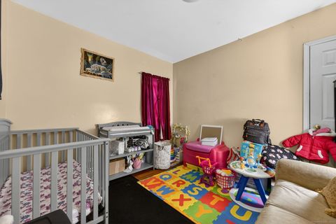 Tiny photo for 38 Center Street, Bristol, CT 06010 (MLS # 24128934)