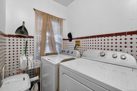 Tiny photo for 38 Center Street, Bristol, CT 06010 (MLS # 24128934)