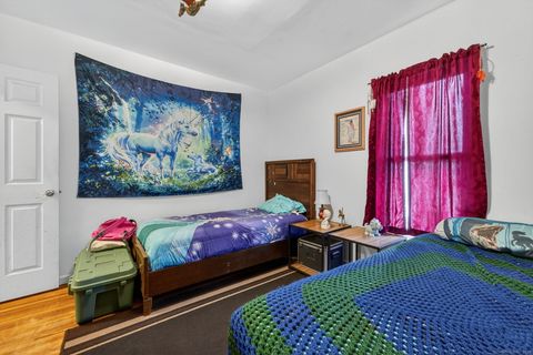 Tiny photo for 38 Center Street, Bristol, CT 06010 (MLS # 24128934)