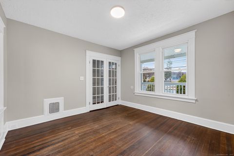 Tiny photo for 38 Center Street, Bristol, CT 06010 (MLS # 24128934)