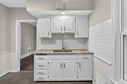 Tiny photo for 38 Center Street, Bristol, CT 06010 (MLS # 24128934)