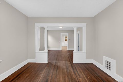 Tiny photo for 38 Center Street, Bristol, CT 06010 (MLS # 24128934)