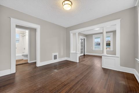 Tiny photo for 38 Center Street, Bristol, CT 06010 (MLS # 24128934)