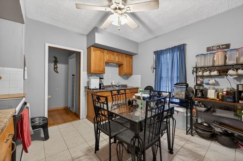 Tiny photo for 38 Center Street, Bristol, CT 06010 (MLS # 24128934)