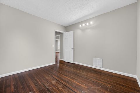 Tiny photo for 38 Center Street, Bristol, CT 06010 (MLS # 24128934)