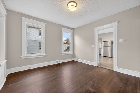 Tiny photo for 38 Center Street, Bristol, CT 06010 (MLS # 24128934)