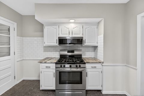 Tiny photo for 38 Center Street, Bristol, CT 06010 (MLS # 24128934)