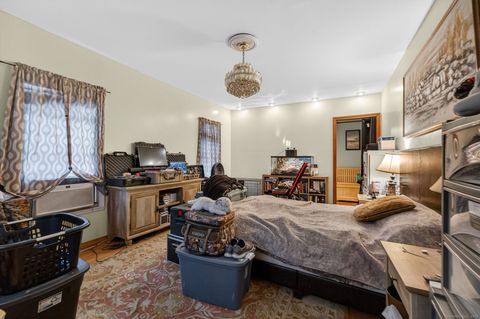 Tiny photo for 38 Center Street, Bristol, CT 06010 (MLS # 24128934)