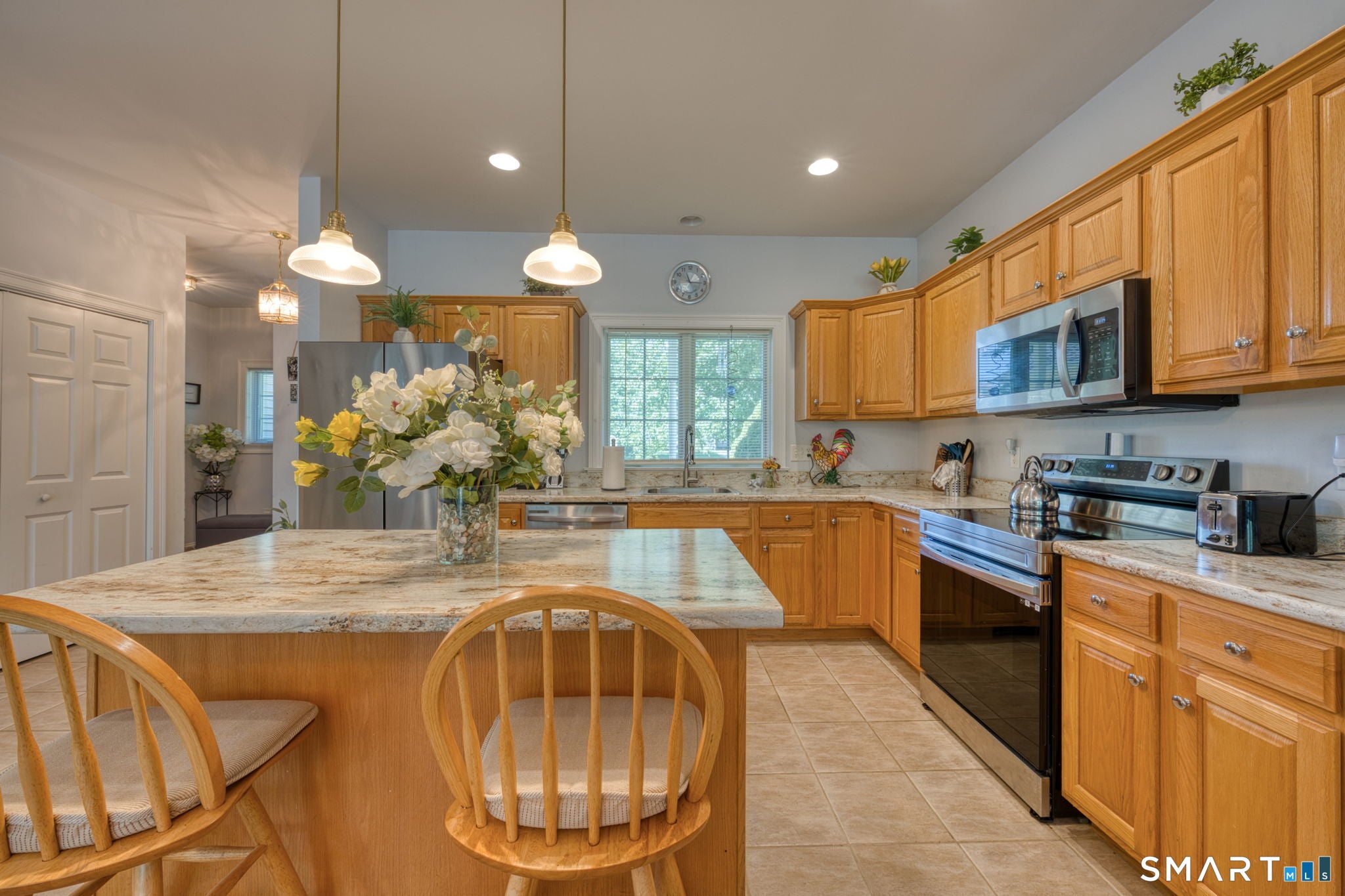 79 Buttonwood Road 79