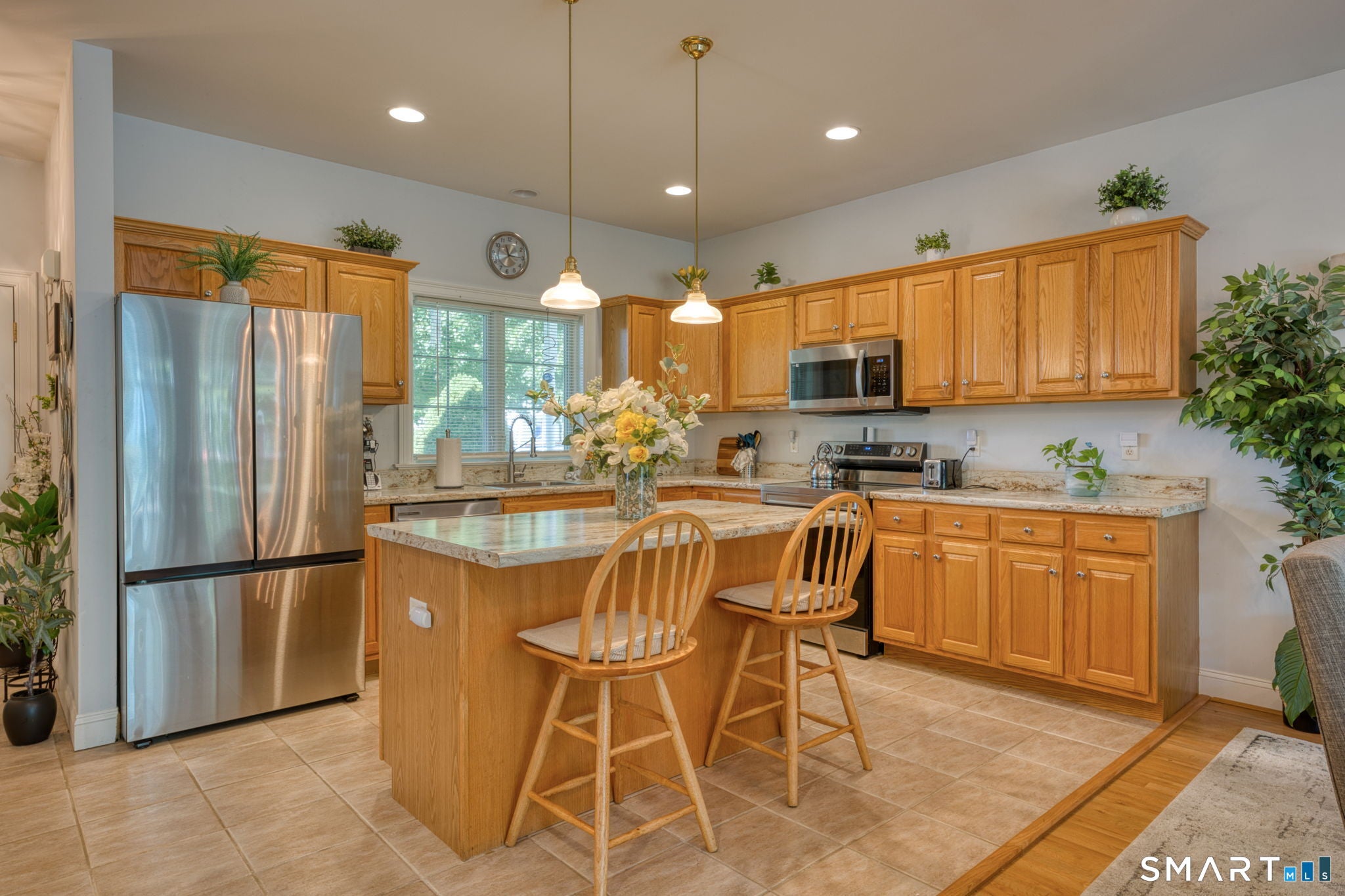 79 Buttonwood Road 79