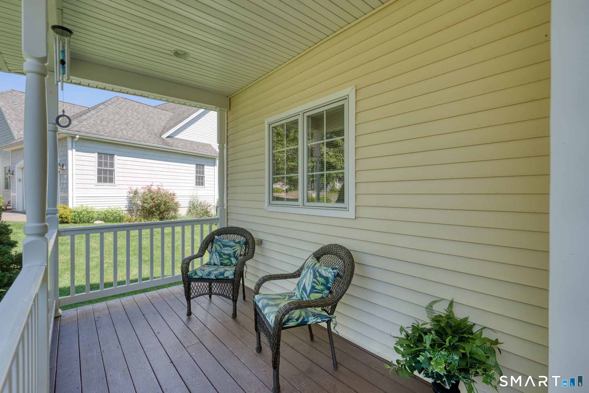 79 Buttonwood Road 79