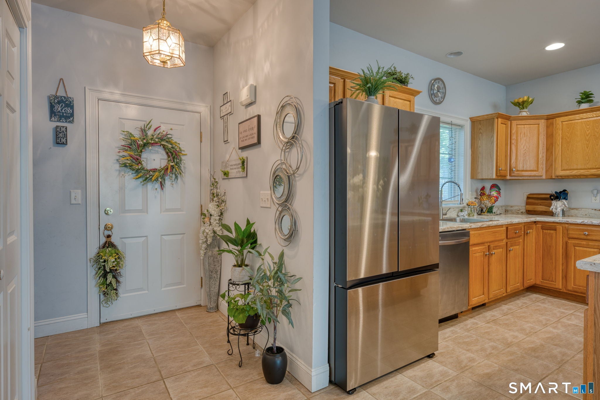 79 Buttonwood Road 79