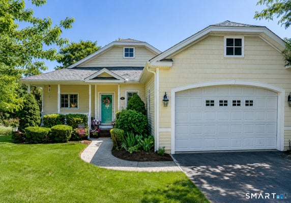 79 BUTTONWOOD RD # 79, HEBRON, CT 06248 - Image 0fcfb70bd67be6eed4d652a2334e32e6/734358548