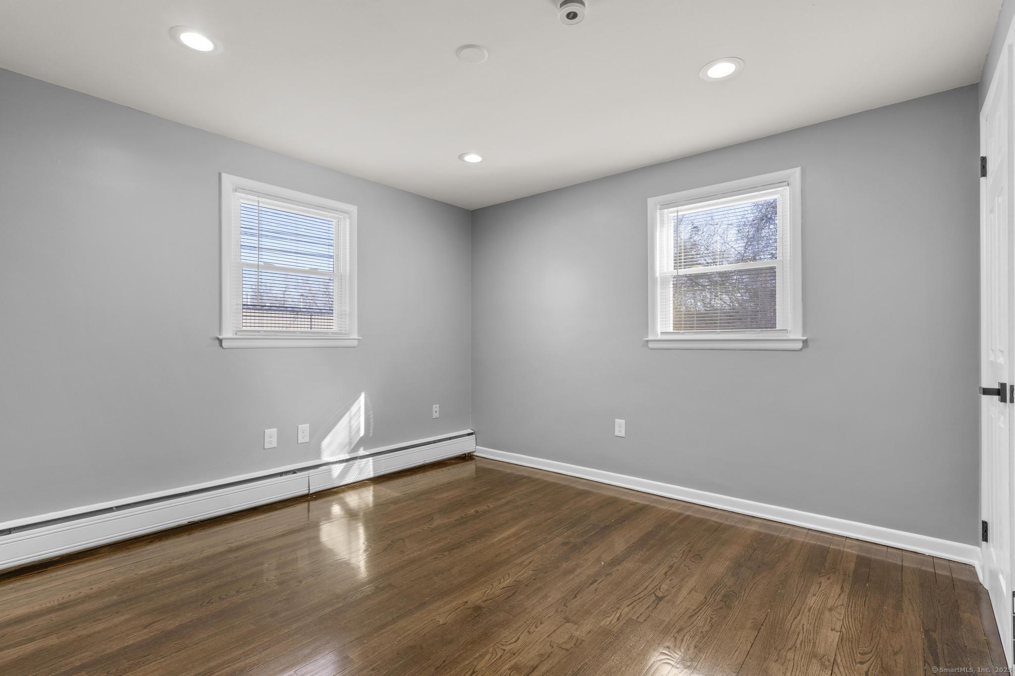92 Francis Street, East Hartford, Connecticut image 13