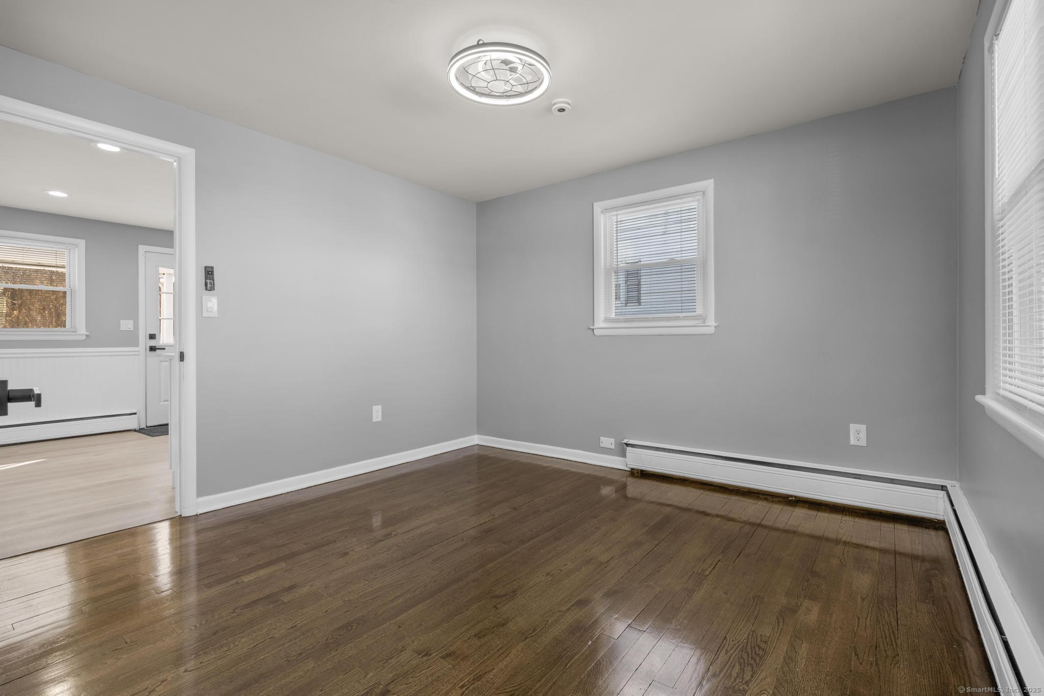 92 Francis Street, East Hartford, Connecticut image 7