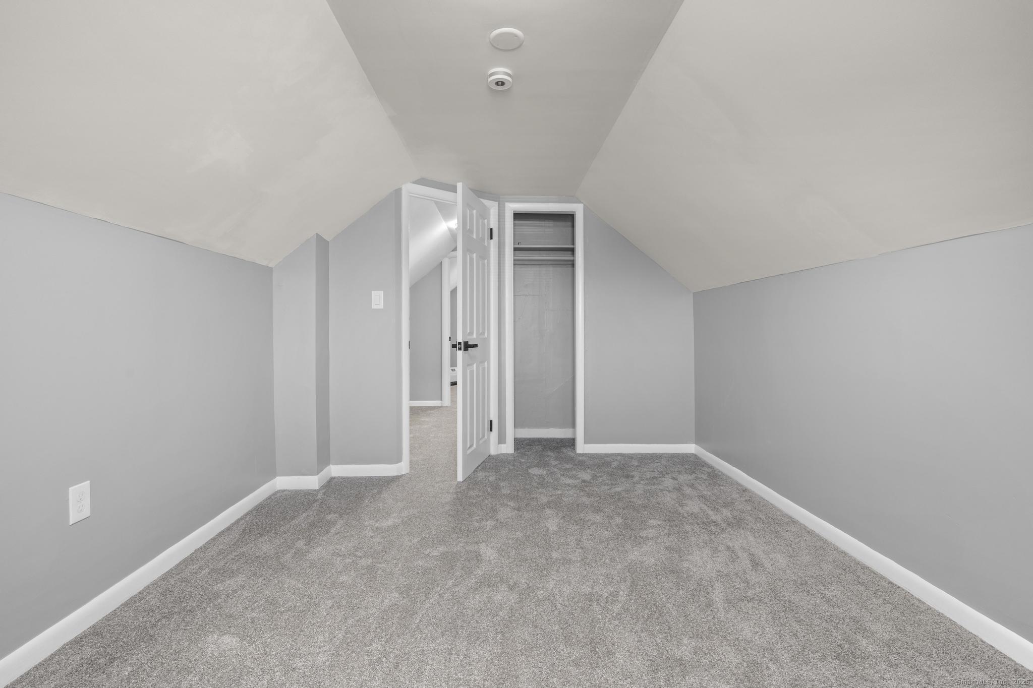 92 Francis Street, East Hartford, Connecticut image 21