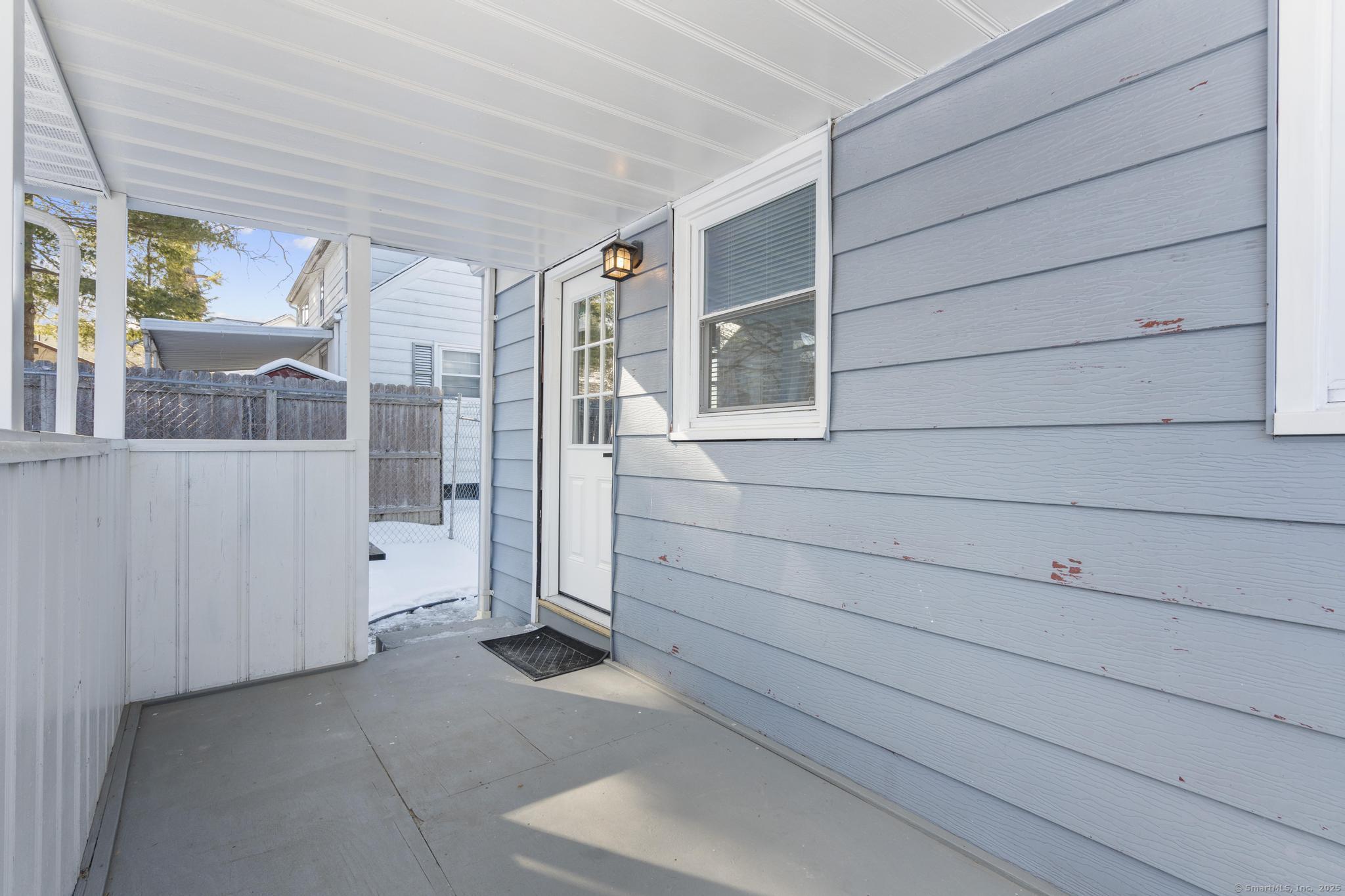92 Francis Street, East Hartford, Connecticut image 29