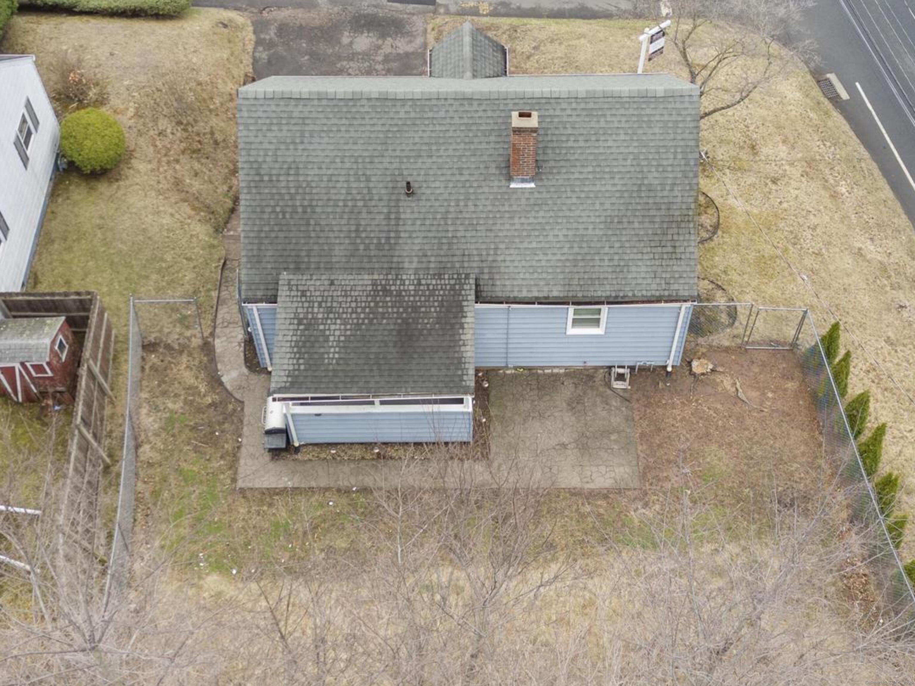 92 Francis Street, East Hartford, Connecticut image 34