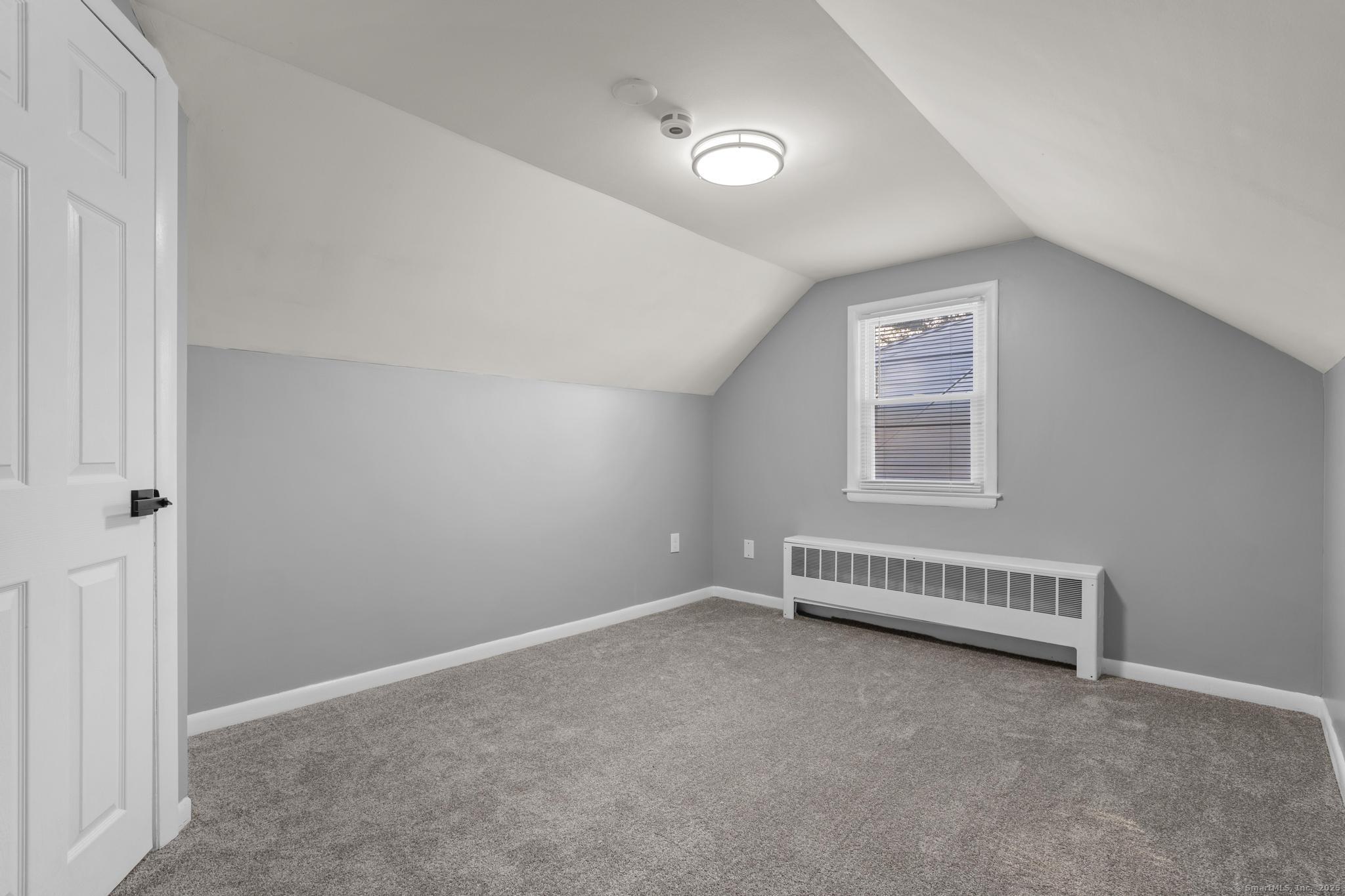 92 Francis Street, East Hartford, Connecticut image 20
