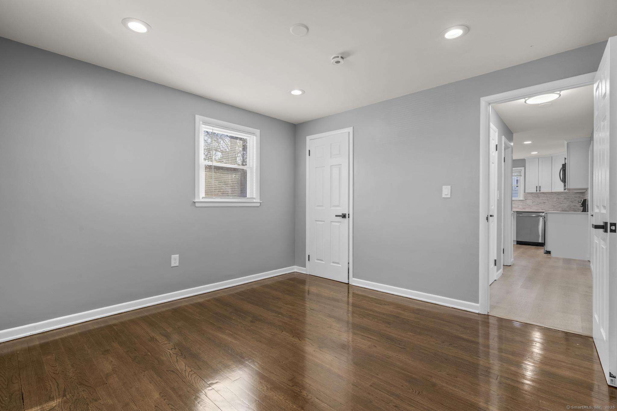 92 Francis Street, East Hartford, Connecticut image 12