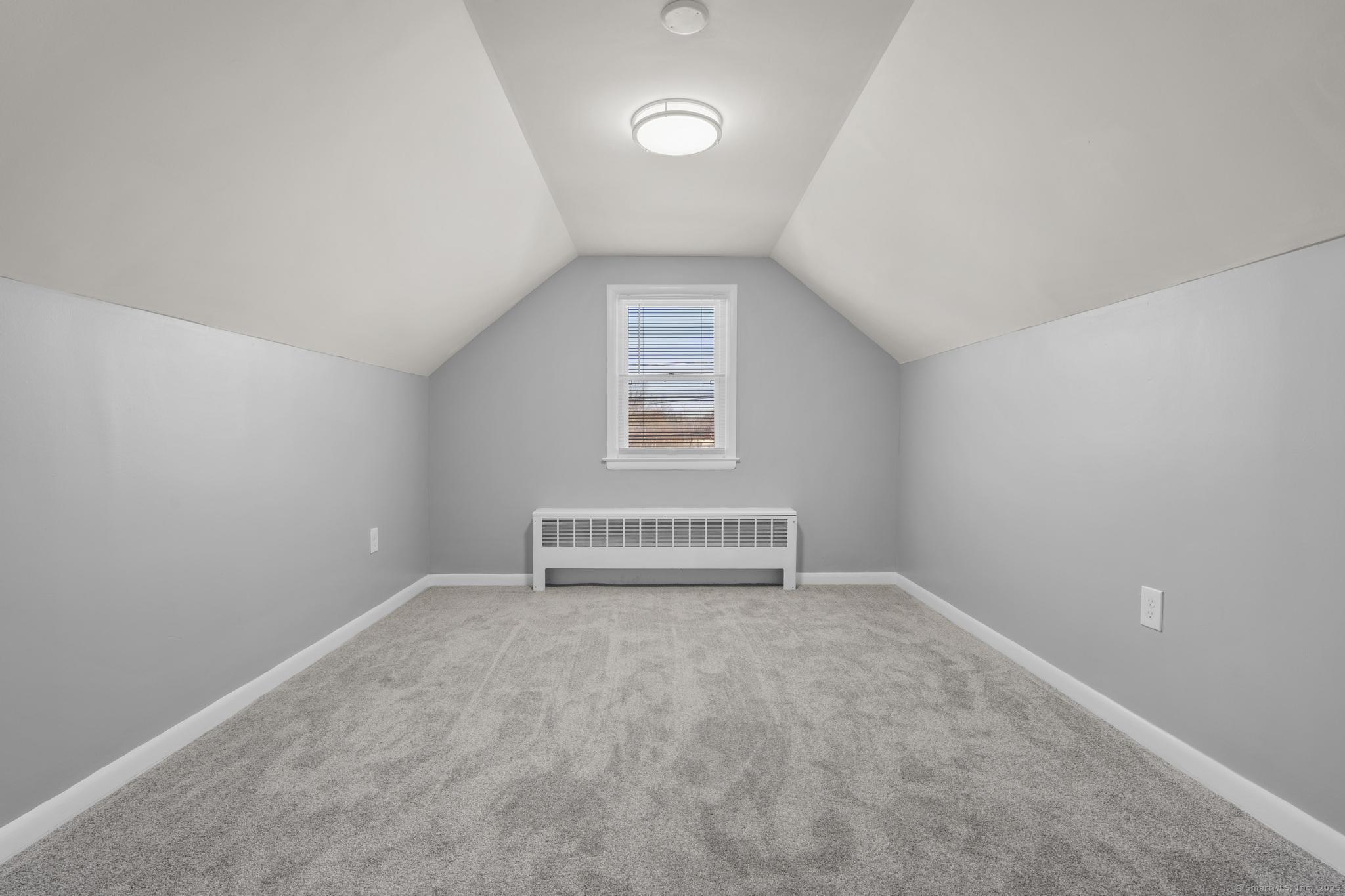 92 Francis Street, East Hartford, Connecticut image 22