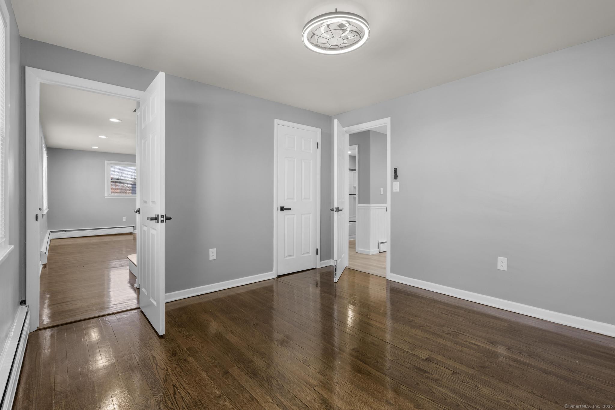 92 Francis Street, East Hartford, Connecticut image 5