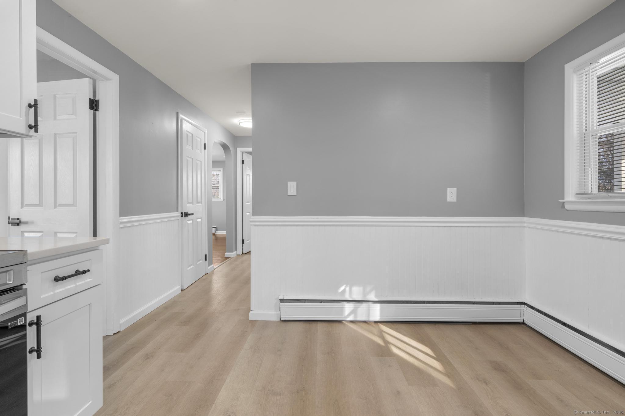 92 Francis Street, East Hartford, Connecticut image 4