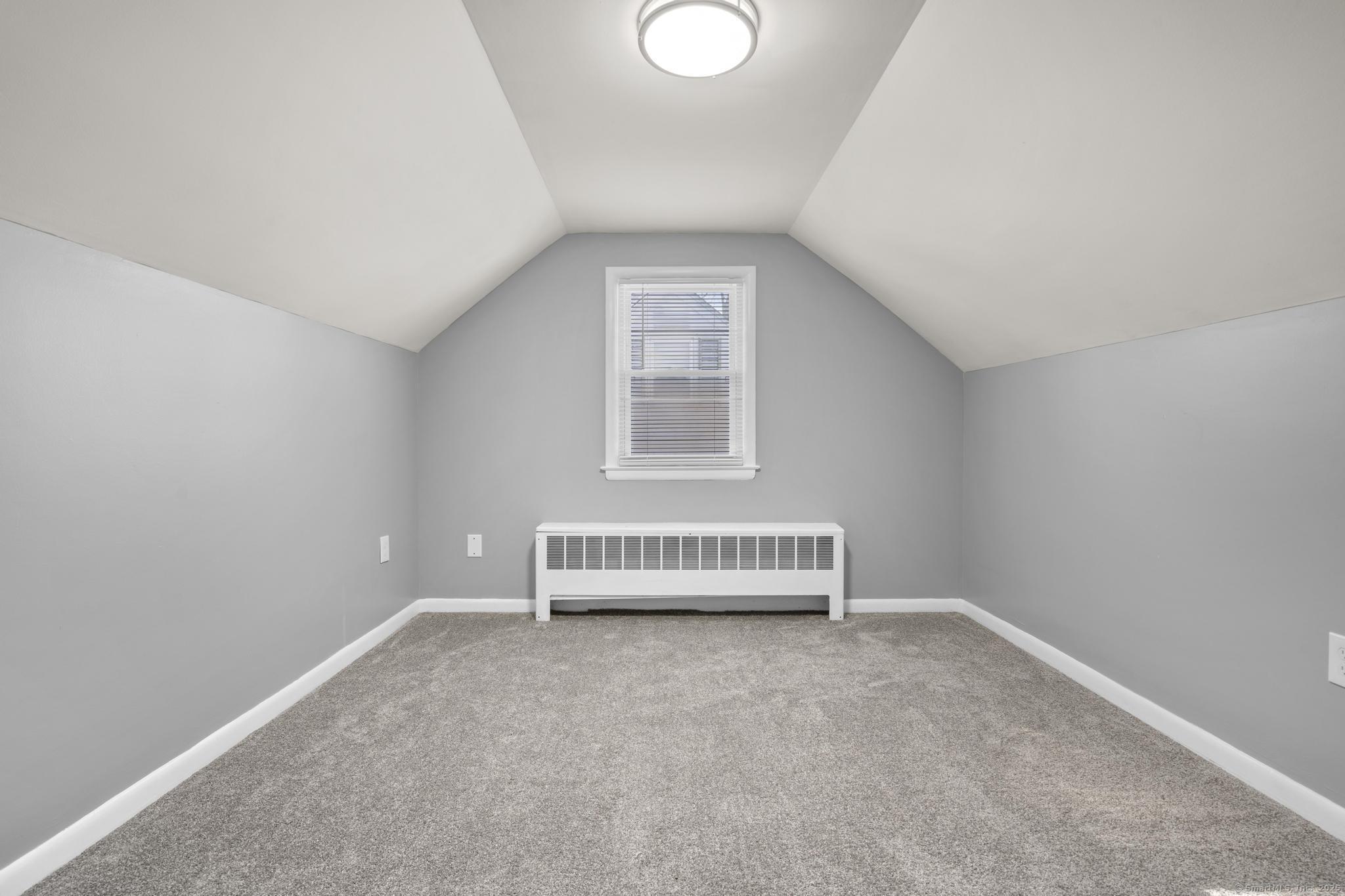 92 Francis Street, East Hartford, Connecticut image 19