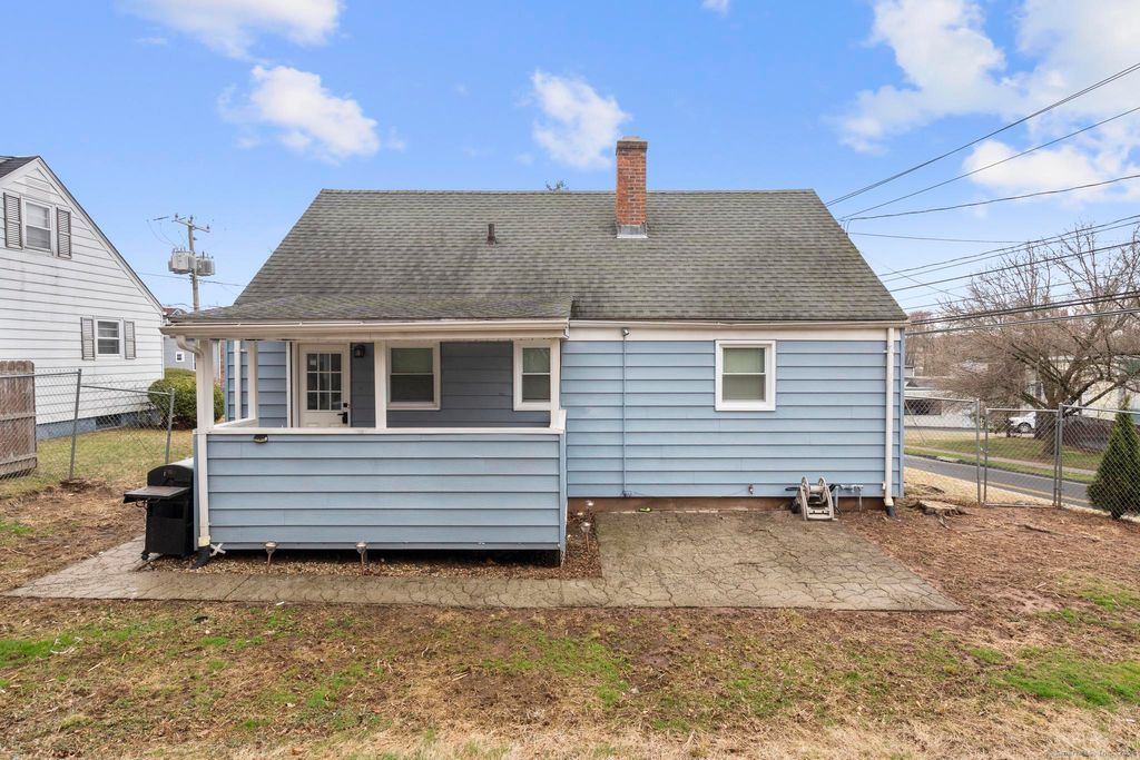 listing image 30