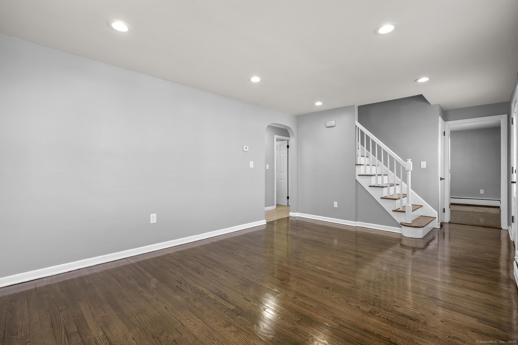92 Francis Street, East Hartford, Connecticut image 8