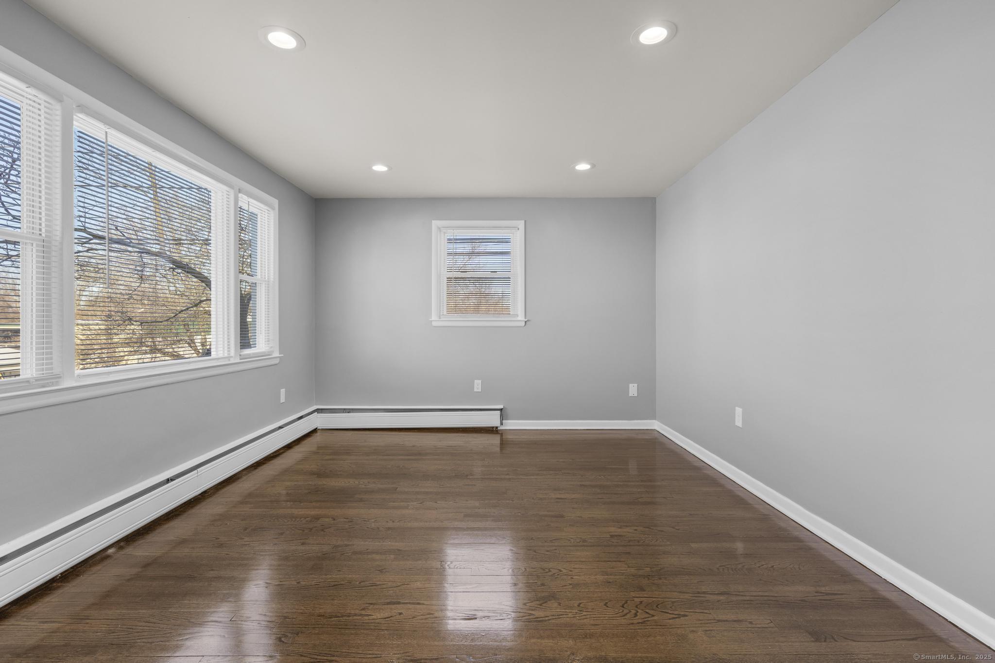 92 Francis Street, East Hartford, Connecticut image 10