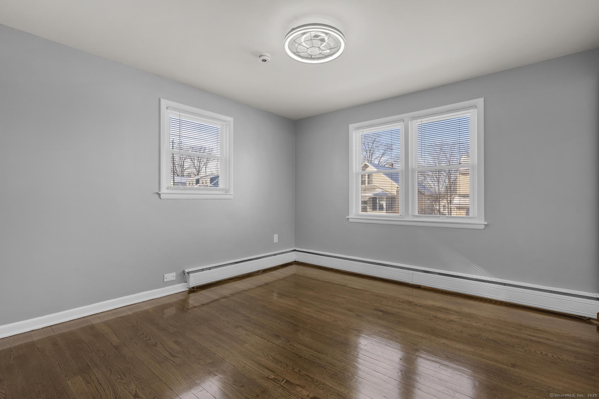 92 Francis Street, East Hartford, Connecticut image 6