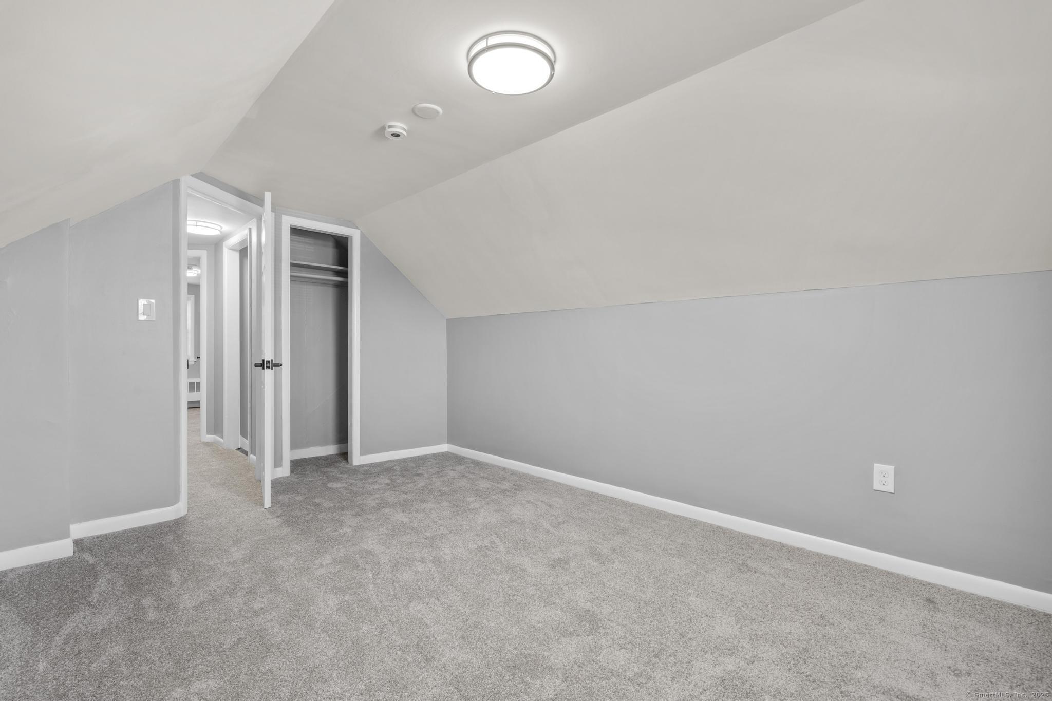 92 Francis Street, East Hartford, Connecticut image 24