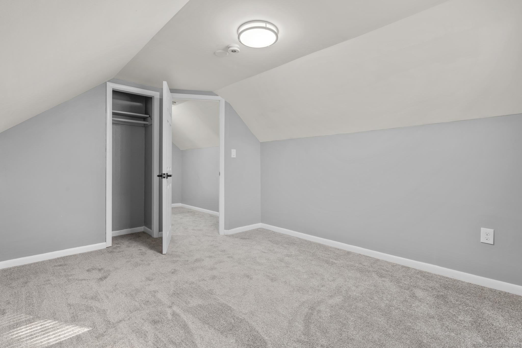 92 Francis Street, East Hartford, Connecticut image 25