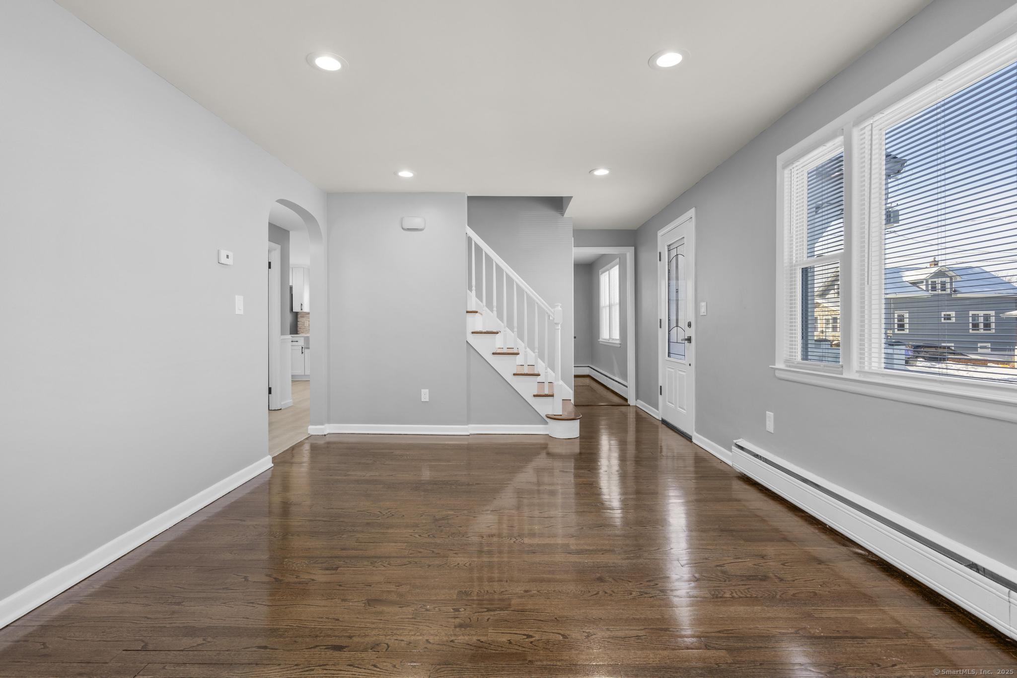 92 Francis Street, East Hartford, Connecticut image 9